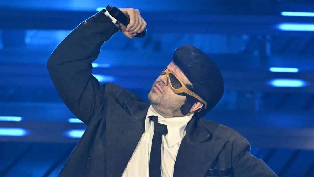 Recensioni Maschera Tony Pitony: Vale davvero la pena acquistarla? - Oggetony